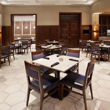 Sheraton St Paul Woodbury Hotel Zewnętrze zdjęcie